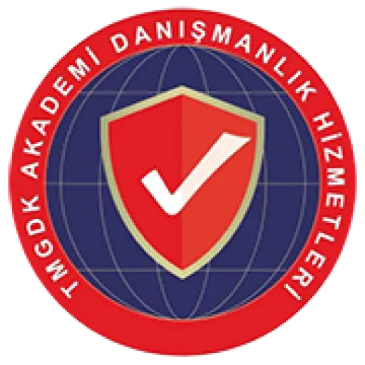 TMGDK Hizmetleri – kurumsal tehlikeli madde yönetimi